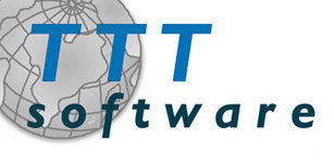 TTT software